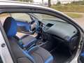 Peugeot 206 Urban Move Silber - thumbnail 10