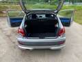 Peugeot 206 Urban Move Silber - thumbnail 12