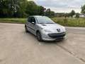 Peugeot 206 Urban Move Silber - thumbnail 5