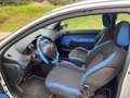Peugeot 206 Urban Move Silber - thumbnail 9