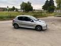 Peugeot 206 Urban Move Silber - thumbnail 6