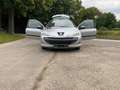 Peugeot 206 Urban Move Silber - thumbnail 14