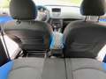 Peugeot 206 Urban Move Silber - thumbnail 13