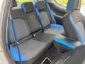 Peugeot 206 Urban Move Silber - thumbnail 11