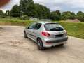 Peugeot 206 Urban Move Silber - thumbnail 8