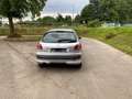 Peugeot 206 Urban Move Silber - thumbnail 7