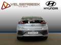 Hyundai IONIQ EV Comfort * 63.192 km / €2000,- SUBSIDIE * Grey - thumbnail 5