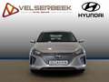 Hyundai IONIQ EV Comfort * 63.192 km / €2000,- SUBSIDIE * Grey - thumbnail 4