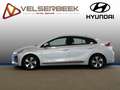 Hyundai IONIQ EV Comfort * 63.192 km / €2000,- SUBSIDIE * Grey - thumbnail 3