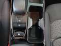 Hyundai IONIQ EV Comfort * 63.192 km / €2000,- SUBSIDIE * Grey - thumbnail 10
