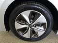Hyundai IONIQ EV Comfort * 63.192 km / €2000,- SUBSIDIE * Grey - thumbnail 6