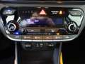 Hyundai IONIQ EV Comfort * 63.192 km / €2000,- SUBSIDIE * Grey - thumbnail 12
