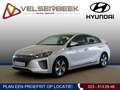 Hyundai IONIQ EV Comfort * 63.192 km / €2000,- SUBSIDIE * Grey - thumbnail 1