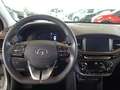 Hyundai IONIQ EV Comfort * 63.192 km / €2000,- SUBSIDIE * Grey - thumbnail 7
