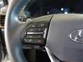 Hyundai IONIQ EV Comfort * 63.192 km / €2000,- SUBSIDIE * Grey - thumbnail 15