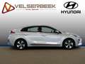 Hyundai IONIQ EV Comfort * 63.192 km / €2000,- SUBSIDIE * Grey - thumbnail 2