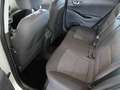 Hyundai IONIQ EV Comfort * 63.192 km / €2000,- SUBSIDIE * Grey - thumbnail 9