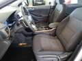 Hyundai IONIQ EV Comfort * 63.192 km / €2000,- SUBSIDIE * Grey - thumbnail 8