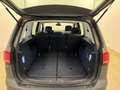 Volkswagen Sharan 2.0 TDI Comfortline AHK SpoSi ACC Xen Grau - thumbnail 12