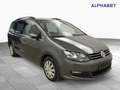 Volkswagen Sharan 2.0 TDI Comfortline AHK SpoSi ACC Xen Grau - thumbnail 6