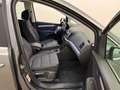 Volkswagen Sharan 2.0 TDI Comfortline AHK SpoSi ACC Xen Grau - thumbnail 8