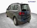 Volkswagen Sharan 2.0 TDI Comfortline AHK SpoSi ACC Xen Grau - thumbnail 7
