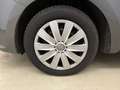 Volkswagen Sharan 2.0 TDI Comfortline AHK SpoSi ACC Xen Grau - thumbnail 11