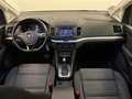 Volkswagen Sharan 2.0 TDI Comfortline AHK SpoSi ACC Xen Grau - thumbnail 5