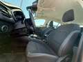 Ford Focus **AHK**ACC** Weiß - thumbnail 11