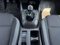 Ford Focus **AHK**ACC** Weiß - thumbnail 21