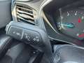 Ford Focus **AHK**ACC** Weiß - thumbnail 22
