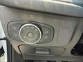 Ford Focus **AHK**ACC** Weiß - thumbnail 23