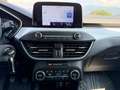Ford Focus **AHK**ACC** Weiß - thumbnail 19