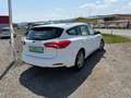 Ford Focus **AHK**ACC** Weiß - thumbnail 3