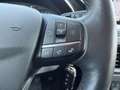 Ford Focus **AHK**ACC** Weiß - thumbnail 17