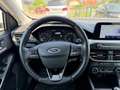 Ford Focus **AHK**ACC** Weiß - thumbnail 15