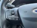 Ford Focus **AHK**ACC** Weiß - thumbnail 16