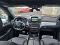 Mercedes-Benz GLE 350 CDI 9G-TRONIC FULL OPTIONS Blanc - thumbnail 11