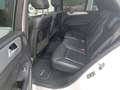 Mercedes-Benz GLE 350 CDI 9G-TRONIC FULL OPTIONS Blanc - thumbnail 12