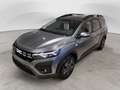 Dacia Jogger 1.0 TCe GPL 100CV 5 posti Expression - DISPONIBIL - thumbnail 1