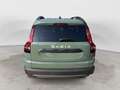 Dacia Jogger 1.0 TCe GPL 100CV 5 posti Expression - DISPONIBIL - thumbnail 10