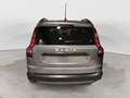 Dacia Jogger 1.0 TCe GPL 100CV 5 posti Expression - DISPONIBIL - thumbnail 3