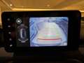 Dacia Jogger 1.0 TCe GPL 100CV 5 posti Expression - DISPONIBIL - thumbnail 20