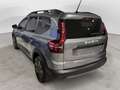Dacia Jogger 1.0 TCe GPL 100CV 5 posti Expression - DISPONIBIL - thumbnail 4