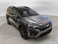 Dacia Jogger 1.0 TCe GPL 100CV 5 posti Expression - DISPONIBIL - thumbnail 5