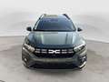 Dacia Jogger 1.0 TCe GPL 100CV 5 posti Expression - DISPONIBIL - thumbnail 8