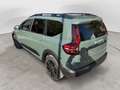 Dacia Jogger 1.0 TCe GPL 100CV 5 posti Expression - DISPONIBIL - thumbnail 9