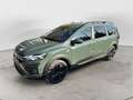 Dacia Jogger 1.0 TCe GPL 100CV 5 posti Expression - DISPONIBIL - thumbnail 7