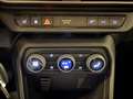 Dacia Jogger 1.0 TCe GPL 100CV 5 posti Expression - DISPONIBIL - thumbnail 17