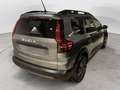Dacia Jogger 1.0 TCe GPL 100CV 5 posti Expression - DISPONIBIL - thumbnail 6